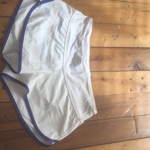 Speeds size 4